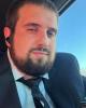 Steven is single in Kenilworth, NJ USA