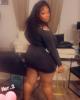 Monique is single in Starkville, MS USA