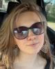 Lydia is single in Sturgis, SD USA