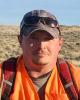 Spencer is single in Billings, MT USA
