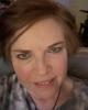 Mary is single in Flowery Branch, GA USA