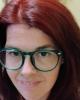 Amanda is single in Eugene, OR USA