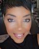 Nia is single in Bear, DE USA