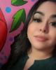 Edith is single in Brownsville, TX USA