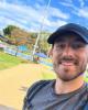 Timothy is single in Buena Park, CA USA