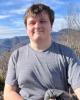 Jacob is single in Hendersonville, NC USA