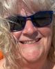Mare is single in Chester, VA USA