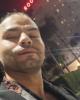 PabloGarcia is single in San Fernando, CA USA