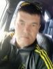 Joel is single in Parlin, NJ USA