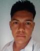 Luis is single in Sumterville, FL USA