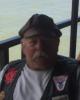 Chtis is single in Round Lake, IL USA