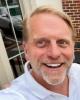 Scott is single in Flower Mound, TX USA