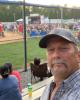 Salecryer is single in Bridgewater, VA USA