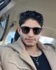 Adolfo is single in Kenosha, WI USA
