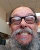 Scott is single in Parma, OH USA