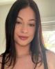 Ivyember is single in Boston, MA USA