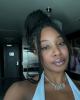 Stella is single in Crowley, LA USA