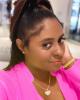 Candi is single in Chicago, IL USA