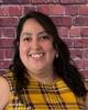 Monica is single in Robstown, TX USA