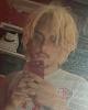 Davion is single in Bogart, GA USA