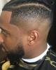 Daniel is single in Tougaloo, MS USA