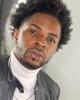 Toine is single in Bellevue, NE USA