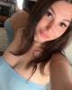Chalotte is single in Plainview, TX USA