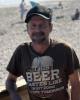 Danny is single in Sale City, GA USA