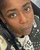 Bonnie is single in Newington, VA USA