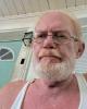 Alan is single in Cocoa, FL USA