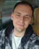 Eduard is single in Lynnwood, WA USA