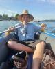 Eduard is single in Lynnwood, WA USA