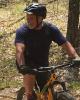 Tom is single in Shelburne, VT USA