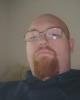 Justin is single in Hillsborough, NC USA
