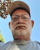 John is single in Columbia, MS USA