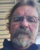 Jerry is single in Le Claire, IA USA