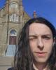 Jacob is single in Bathurst, NB CAN