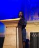 Lyn is single in Alpharetta, GA USA