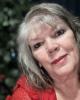 Penelope is single in Douglas, GA USA