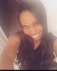 Lyn is single in Alpharetta, GA USA