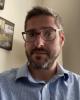 Alex is single in Eau Claire, WI USA