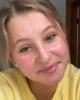 Esther is single in Brampton, ON CAN