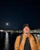 Richard is single in Port Saint Lucie, FL USA