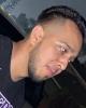Carlos is single in Willowbrook, CA USA