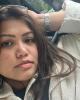 Natalia is single in Parkrose, OR USA