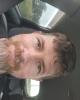 Weston is single in Kaplan, LA USA