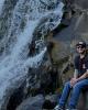 Anthony is single in Hesperia, CA USA