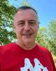 Rick is single in Liberty, NY USA