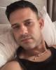 Yunio is single in Miami, FL USA