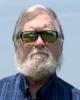 Lee is single in Acworth, GA USA